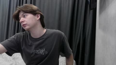 Snapshot of ausxuw chatting on October 21, 2025, 4:57 am ausxuw online show from October 21, 2025, 4:57 am