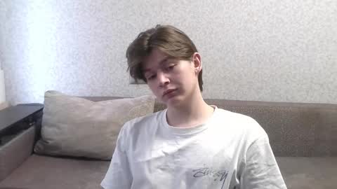 Snapshot of ausxuw chatting on October 23, 2025, 10:36 am ausxuw online show from October 23, 2025, 10:36 am