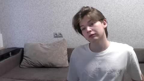 Snapshot of ausxuw chatting on October 25, 2025, 5:48 am ausxuw online show from October 25, 2025, 5:48 am