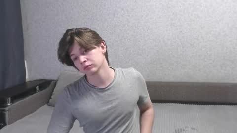 Snapshot of ausxuw chatting on November 3, 2025, 9:05 pm ausxuw online show from November 3, 2025, 9:05 pm