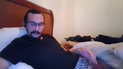 Snapshot of author980 chatting on December 2, 2025, 12:54 pm author980 online show from December 2, 2025, 12:54 pm