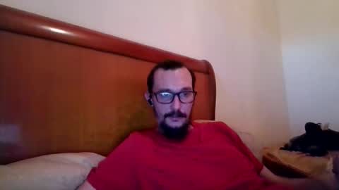 Snapshot of author980 chatting on December 14, 2025, 2:11 pm author980 online show from December 14, 2025, 2:11 pm