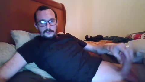 Snapshot of author980 chatting on December 17, 2025, 7:58 am author980 online show from December 17, 2025, 7:58 am