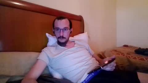 Snapshot of author980 chatting on January 11, 2026, 2:00 pm author980 online show from January 11, 2026, 2:00 pm