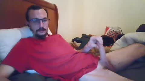 Snapshot of author980 chatting on January 15, 2026, 7:13 am author980 online show from January 15, 2026, 7:13 am