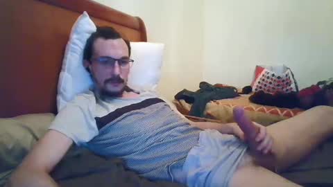 Snapshot of author980 chatting on January 16, 2026, 9:35 am author980 online show from January 16, 2026, 9:35 am