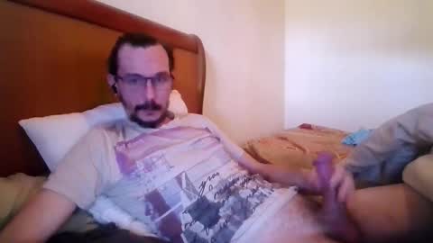 Snapshot of author980 chatting on February 1, 2026, 12:37 pm author980 online show from February 1, 2026, 12:37 pm