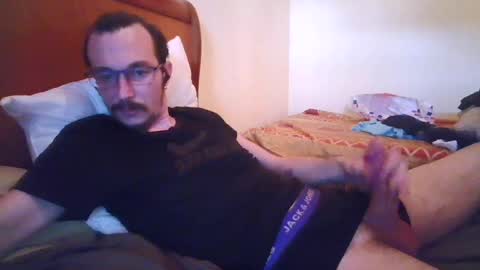 Snapshot of author980 chatting on February 3, 2026, 1:05 pm author980 online show from February 3, 2026, 1:05 pm