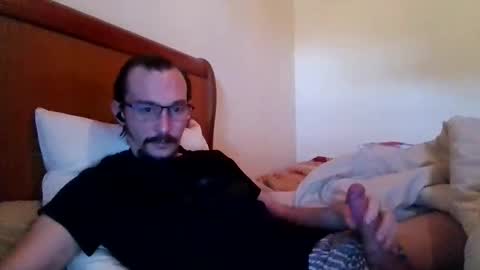 Snapshot of author980 chatting on February 8, 2026, 12:41 pm author980 online show from February 8, 2026, 12:41 pm