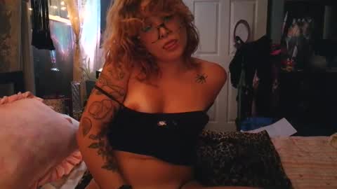 Autie 3 online show from May 8, 2026, 2:39 am