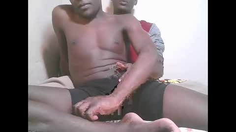 autoboys online show from December 3, 2025, 7:34 pm