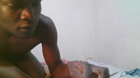 autoboys online show from December 15, 2025, 6:34 pm