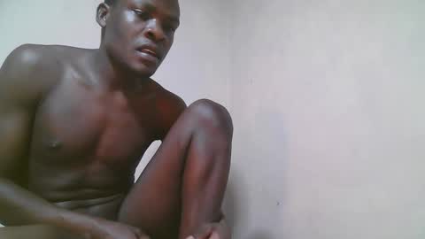 autoboys online show from December 18, 2025, 6:19 am