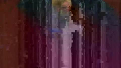 Snapshot of autofellatioadept chatting on January 24, 2025, 1:56 am Adept online show from January 24, 2025, 1:56 am