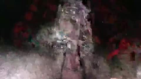 Snapshot of autofellatioadept chatting on December 4, 2025, 5:06 am Adept online show from December 4, 2025, 5:06 am