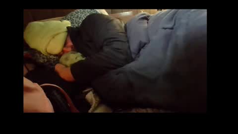 Snapshot of automaticmechanic chatting on December 4, 2024, 7:28 am Senior Agua online show from December 4, 2024, 7:28 am