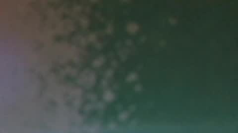 Snapshot of automaticmechanic chatting on February 16, 2025, 5:59 pm Senior Agua online show from February 16, 2025, 5:59 pm