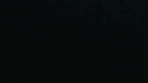 Snapshot of automotivtech chatting on March 7, 2026, 7:16 am Pluke online show from March 7, 2026, 7:16 am