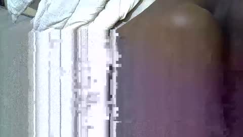 Sexy Mandy online show from December 13, 2025, 7:53 pm