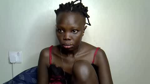 Snapshot of autumnbeagle chatting on October 15, 2025, 3:17 am autumnbeagle online show from October 15, 2025, 3:17 am