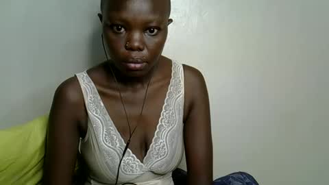 Snapshot of autumnbeagle chatting on October 19, 2025, 7:20 am autumnbeagle online show from October 19, 2025, 7:20 am