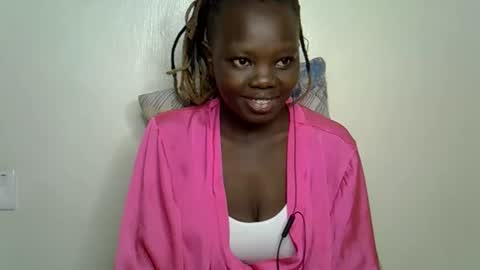 Snapshot of autumnbeagle chatting on October 30, 2025, 9:33 am autumnbeagle online show from October 30, 2025, 9:33 am