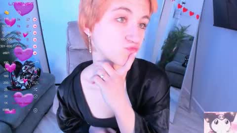 Snapshot of autumnwhisper_ chatting on February 19, 2026, 9:22 pm Alice online show from February 19, 2026, 9:22 pm