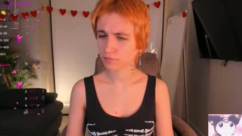 Snapshot of autumnwhisper_ chatting on February 26, 2026, 8:52 pm Alice online show from February 26, 2026, 8:52 pm