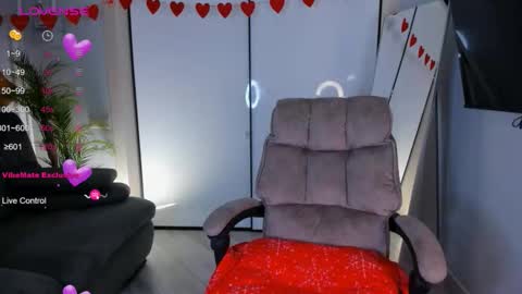 Snapshot of autumnwhisper_ chatting on March 7, 2026, 10:07 pm Alice online show from March 7, 2026, 10:07 pm