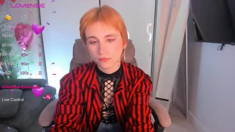 Snapshot of autumnwhisper_ chatting on March 13, 2026, 9:43 pm Alice online show from March 13, 2026, 9:43 pm