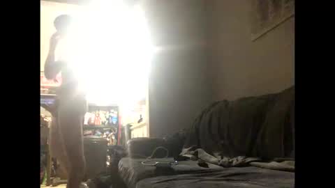 Snapshot of auxcorddoctors chatting on October 12, 2025, 7:07 am auxcorddoctors online show from October 12, 2025, 7:07 am