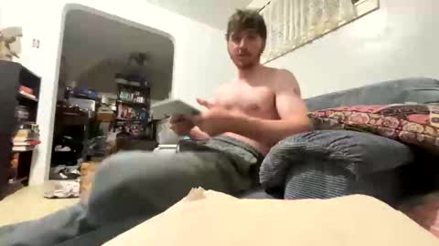 Snapshot of auxcorddoctors chatting on November 9, 2025, 8:56 am auxcorddoctors online show from November 9, 2025, 8:56 am