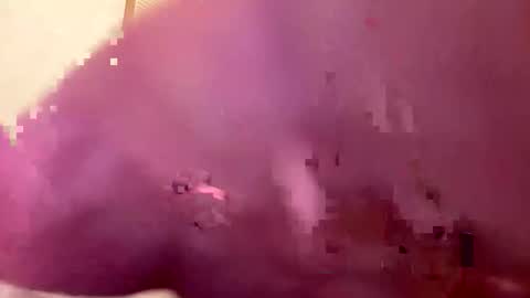 auxcorddoctors online show from April 22, 2026, 3:09 am