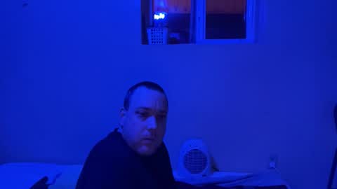 Auz online show from November 29, 2025, 11:35 am