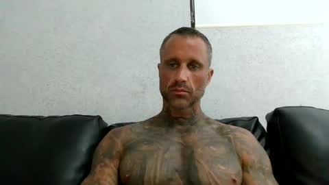 Snapshot of auzzep1 chatting on December 22, 2024, 11:44 am auzzep1 online show from December 22, 2024, 11:44 am