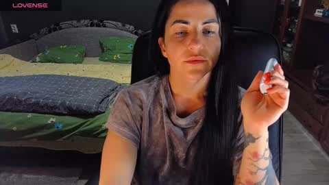 Ava online show from March 18, 2026, 12:30 pm