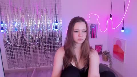 Ava online show from February 2, 2025, 4:22 pm