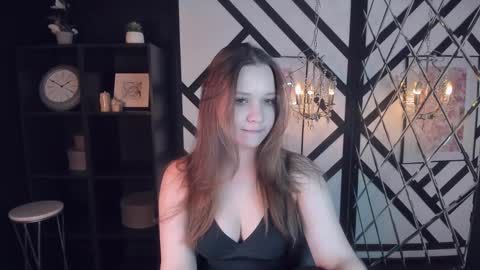 Ava online show from February 4, 2025, 1:59 pm
