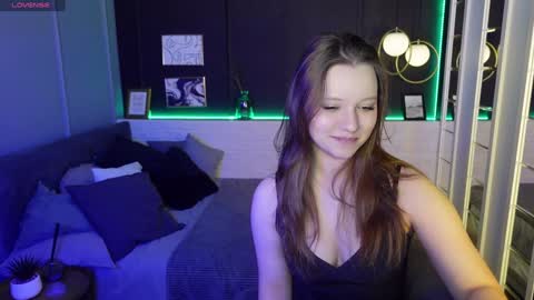 Ava online show from February 7, 2025, 2:26 pm