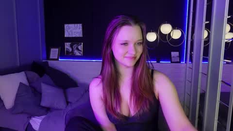 Ava online show from February 11, 2025, 5:18 pm
