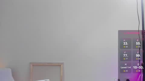 Ava online show from February 12, 2026, 3:56 am