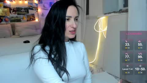 Ava online show from May 2, 2026, 5:07 pm