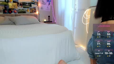 Ava online show from May 9, 2026, 7:02 am