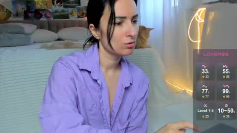 Ava online show from July 1, 2026, 9:33 am