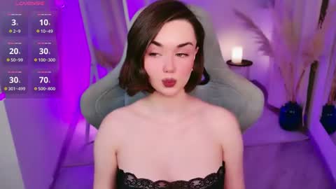 Snapshot of ava_blushy chatting on June 26, 2026, 3:05 pm Ava online show from June 26, 2026, 3:05 pm