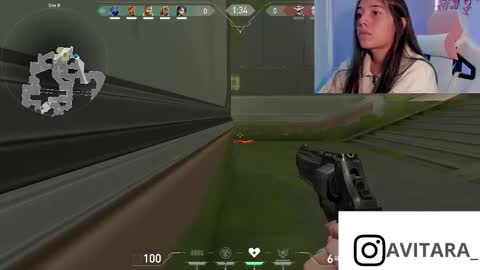              online show from December 17, 2025, 8:15 pm