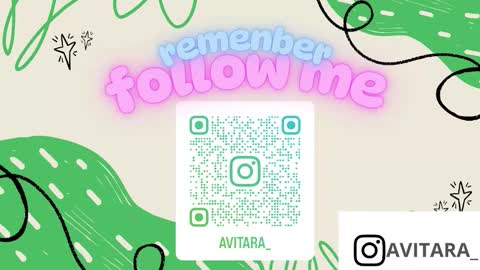              online show from December 20, 2025, 7:10 pm