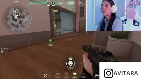              online show from December 22, 2025, 9:01 pm