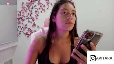              online show from May 8, 2026, 2:28 am