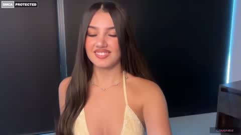 Ava  online show from June 9, 2026, 2:56 am